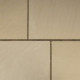 Premiastone_Ivory_Swatch.jpg.jpeg Premiastone_Ivory_Swatch.jpg.jpeg